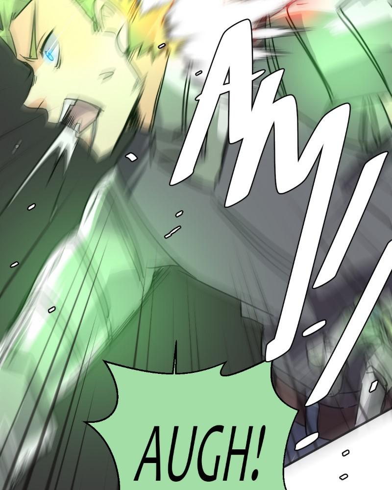 unOrdinary Chap 250 - Next Chap 251