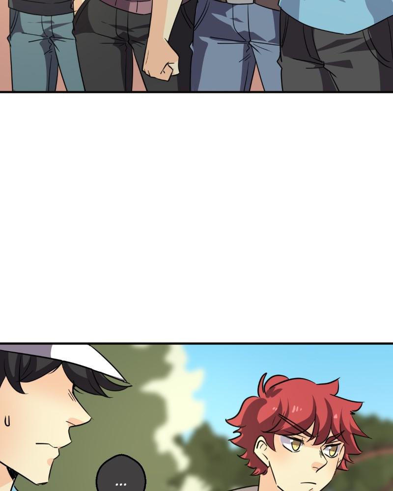 unOrdinary Chap 250 - Next Chap 251