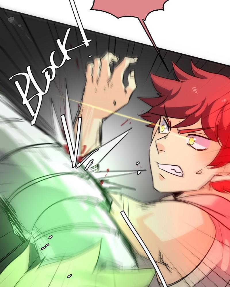 unOrdinary Chap 250 - Next Chap 251