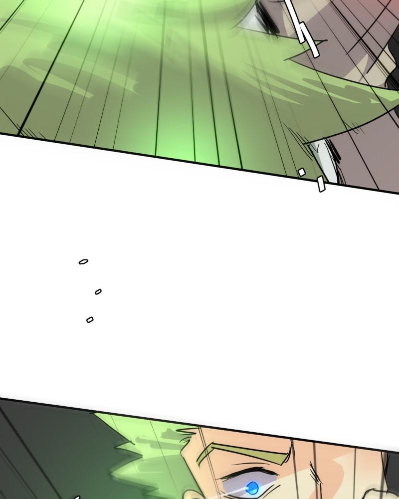 unOrdinary Chap 250 - Next Chap 251