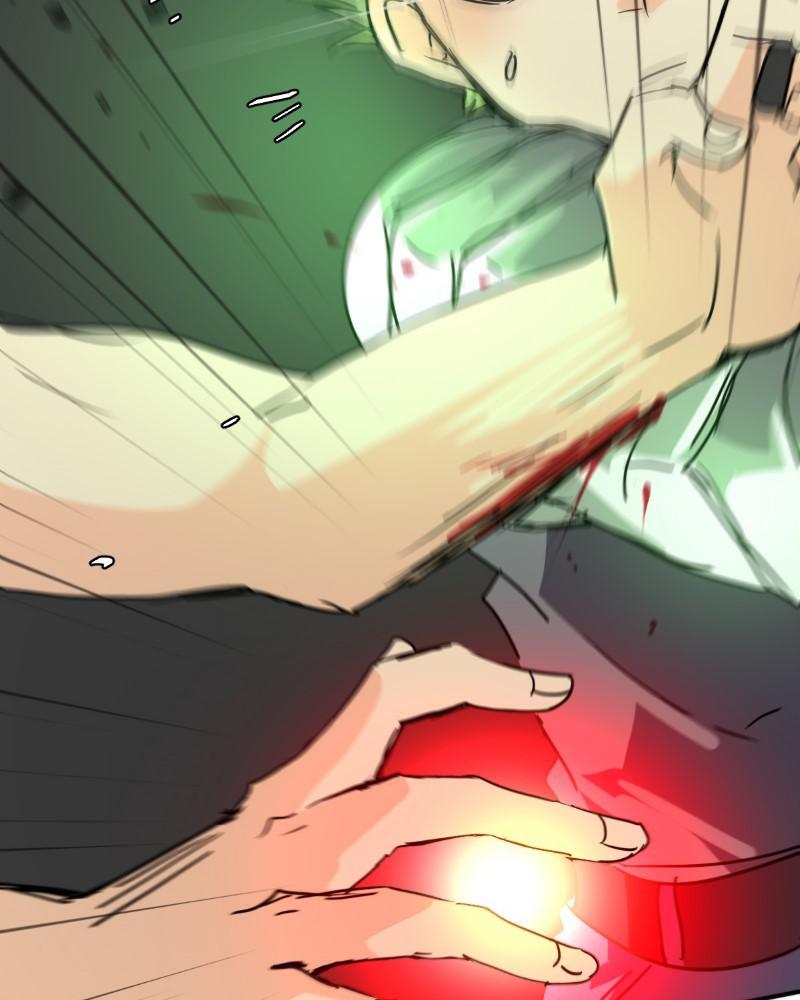 unOrdinary Chap 250 - Next Chap 251