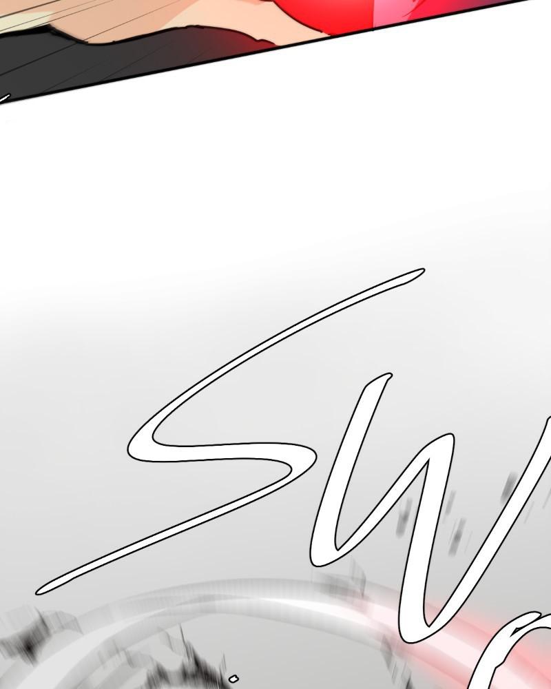 unOrdinary Chap 250 - Next Chap 251