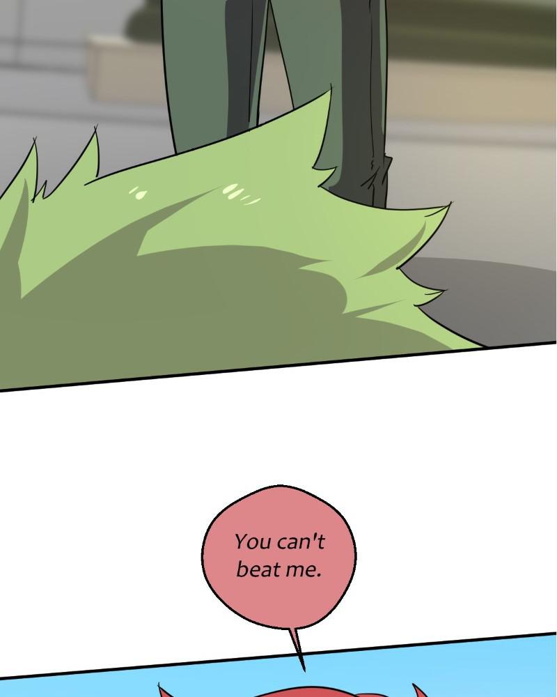 unOrdinary Chap 250 - Next Chap 251