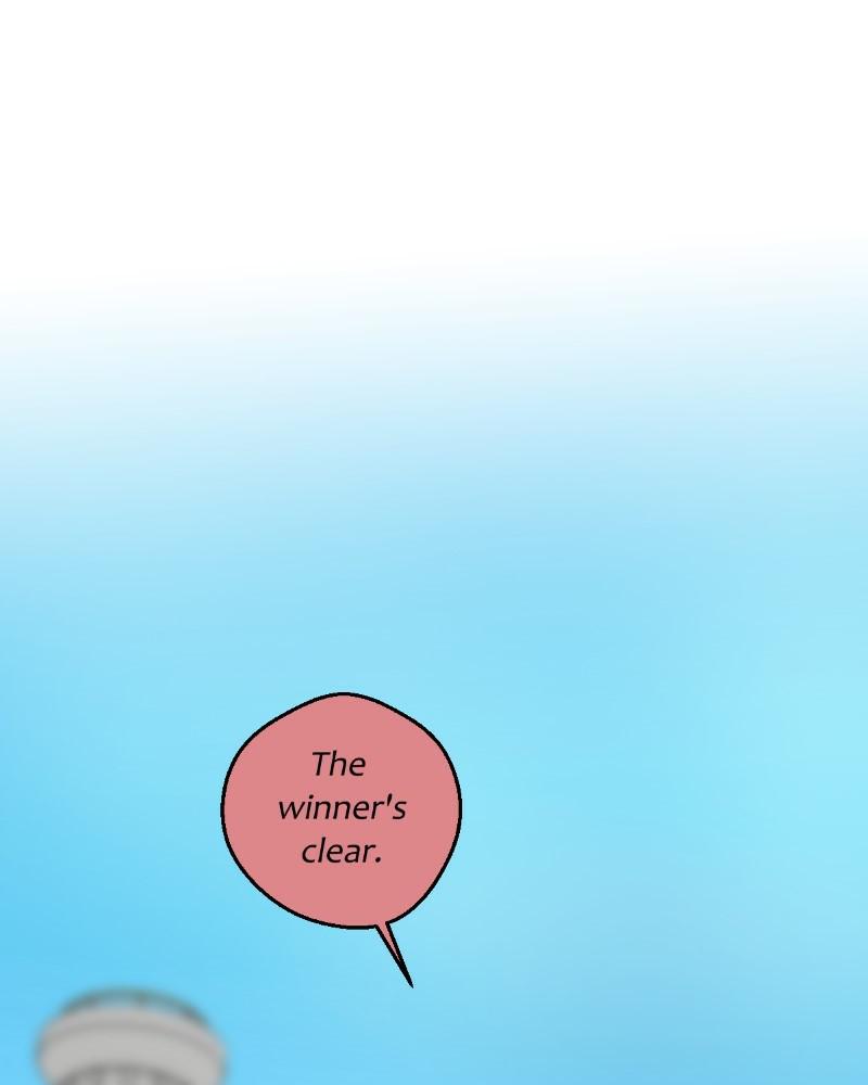 unOrdinary Chap 250 - Next Chap 251