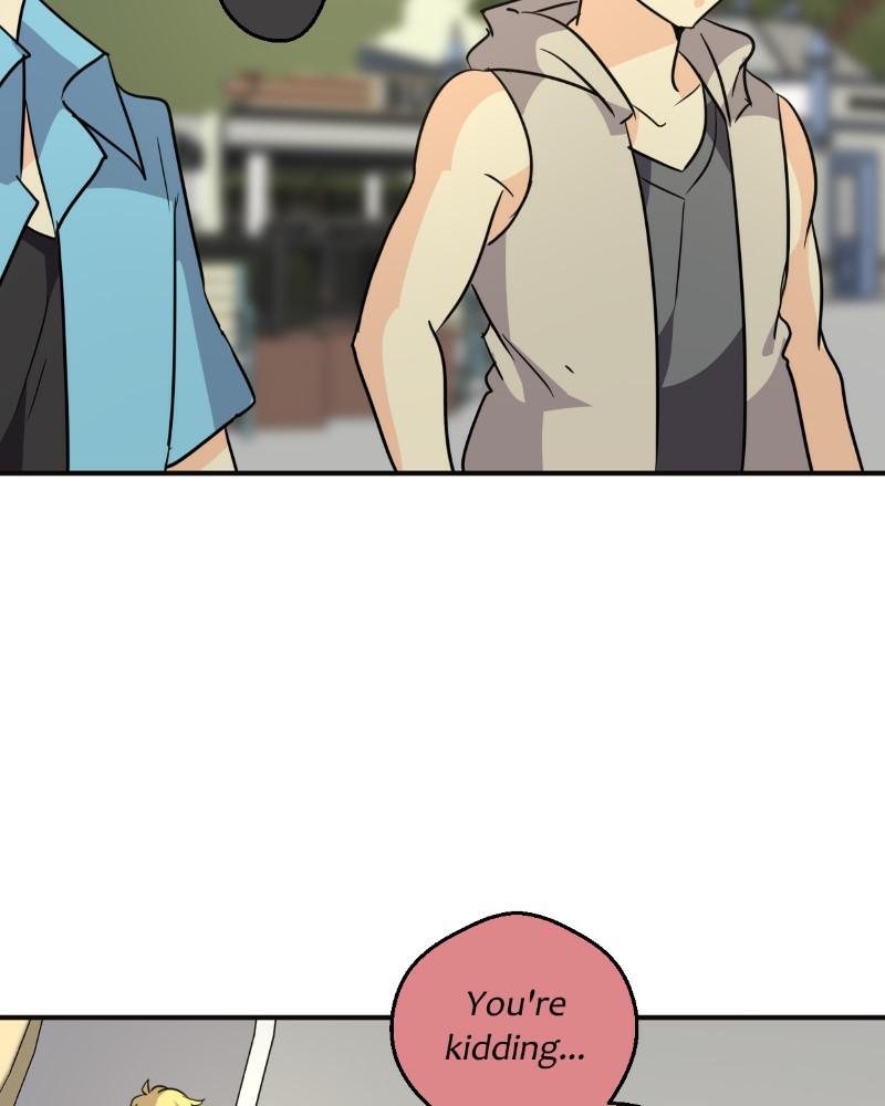 unOrdinary Chap 250 - Next Chap 251