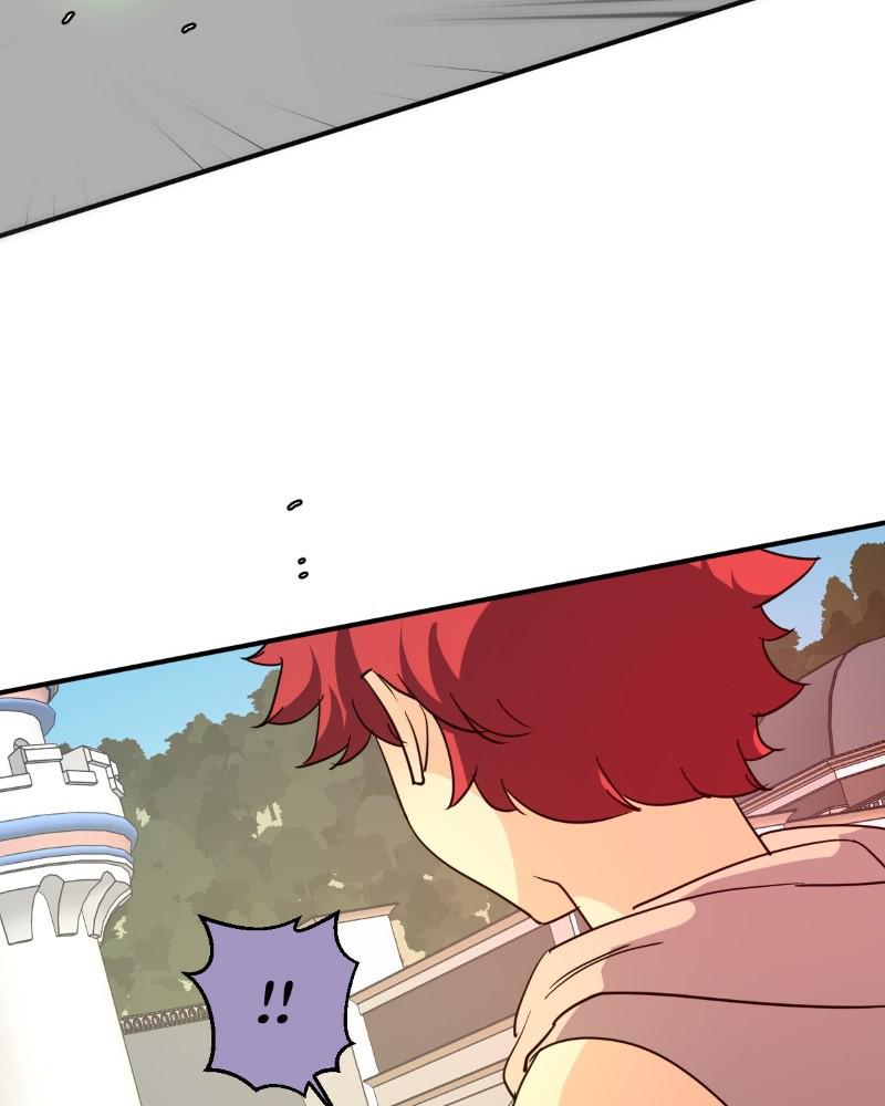 unOrdinary Chap 250 - Next Chap 251