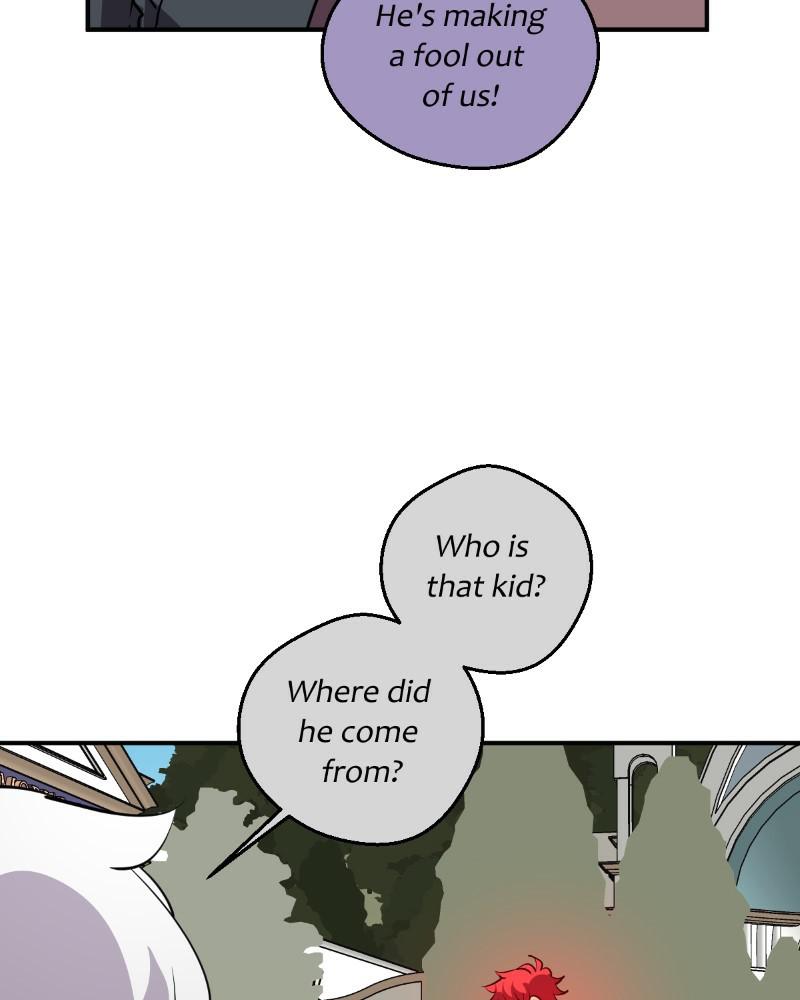 unOrdinary Chap 250 - Next Chap 251