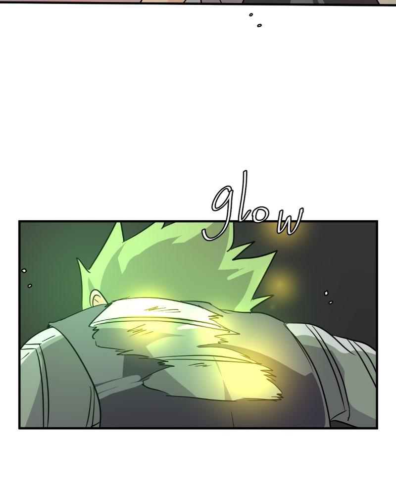 unOrdinary Chap 250 - Next Chap 251