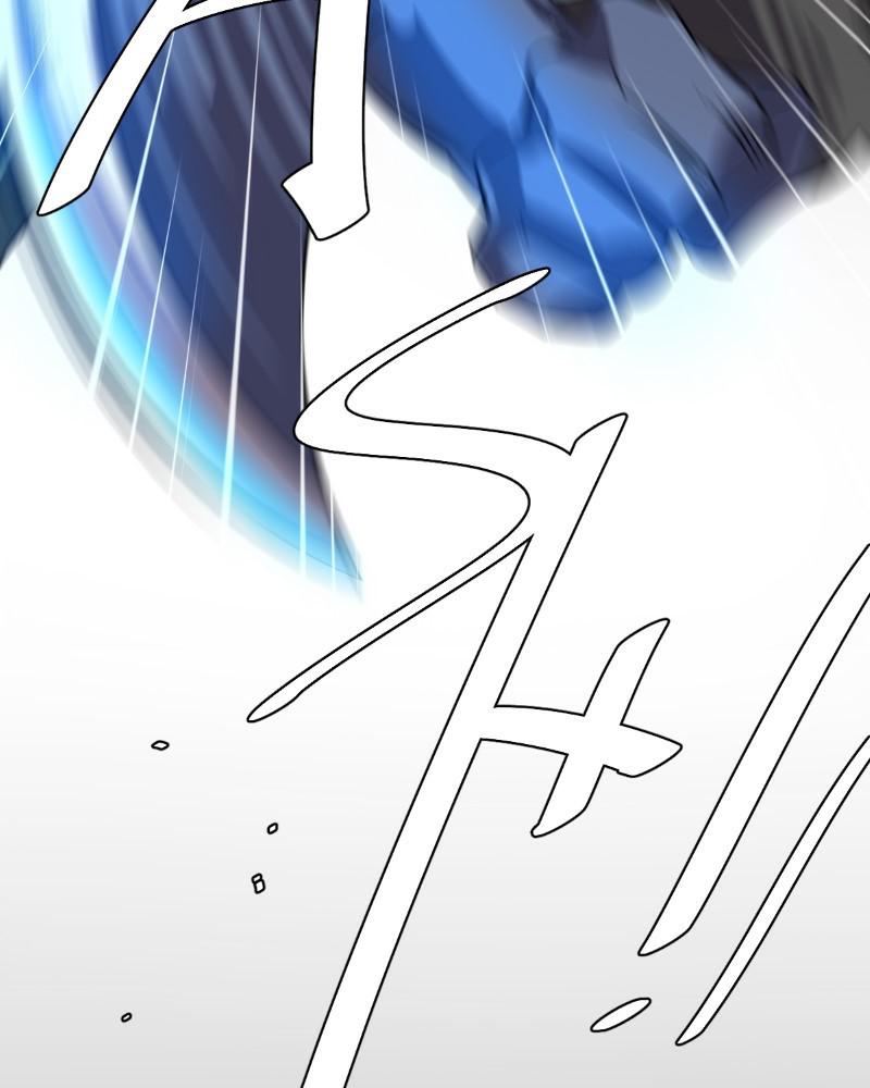 unOrdinary Chap 250 - Next Chap 251