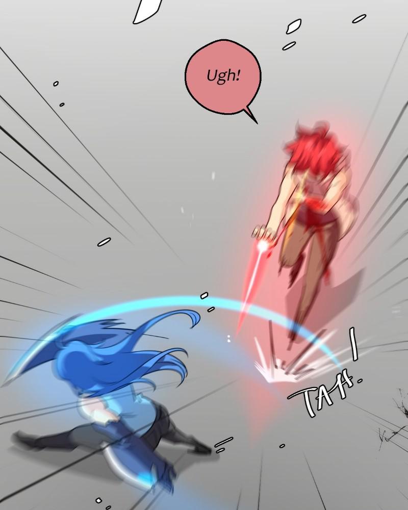 unOrdinary Chap 250 - Next Chap 251