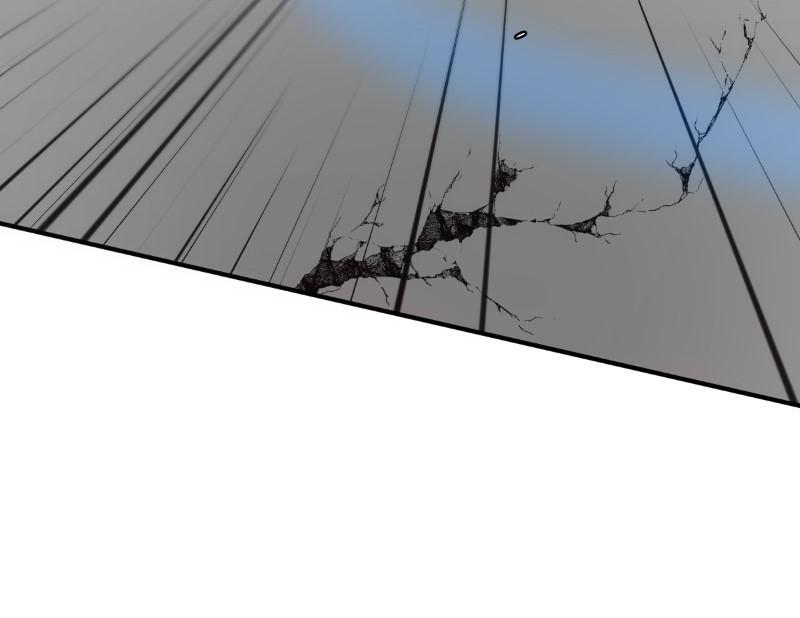 unOrdinary Chap 250 - Next Chap 251