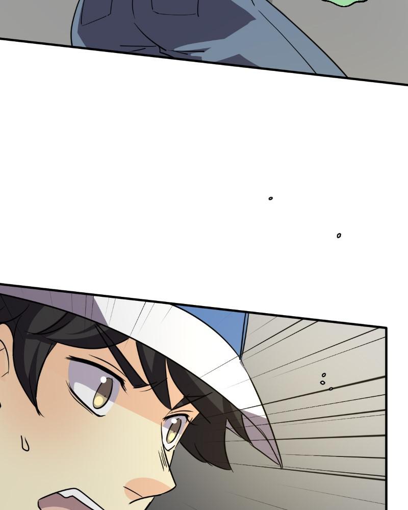 unOrdinary Chap 250 - Next Chap 251