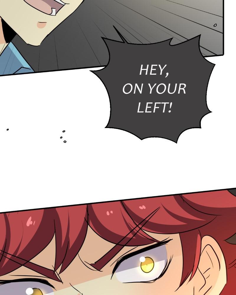 unOrdinary Chap 250 - Next Chap 251