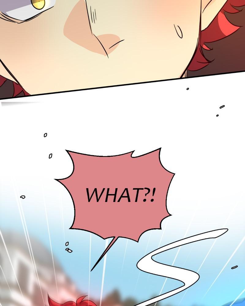 unOrdinary Chap 250 - Next Chap 251