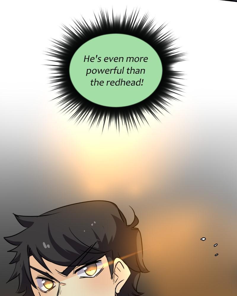 unOrdinary Chap 251 - Next Chap 252