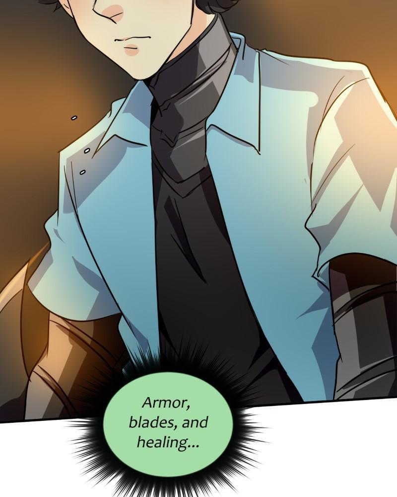 unOrdinary Chap 251 - Next Chap 252