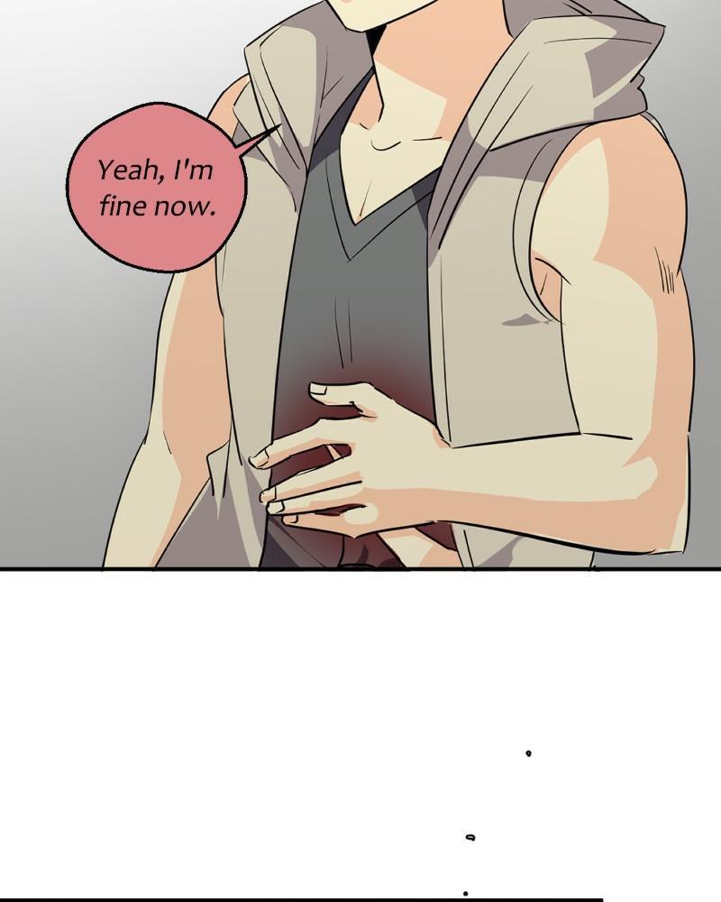 unOrdinary Chap 251 - Next Chap 252