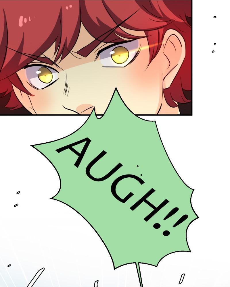 unOrdinary Chap 251 - Next Chap 252