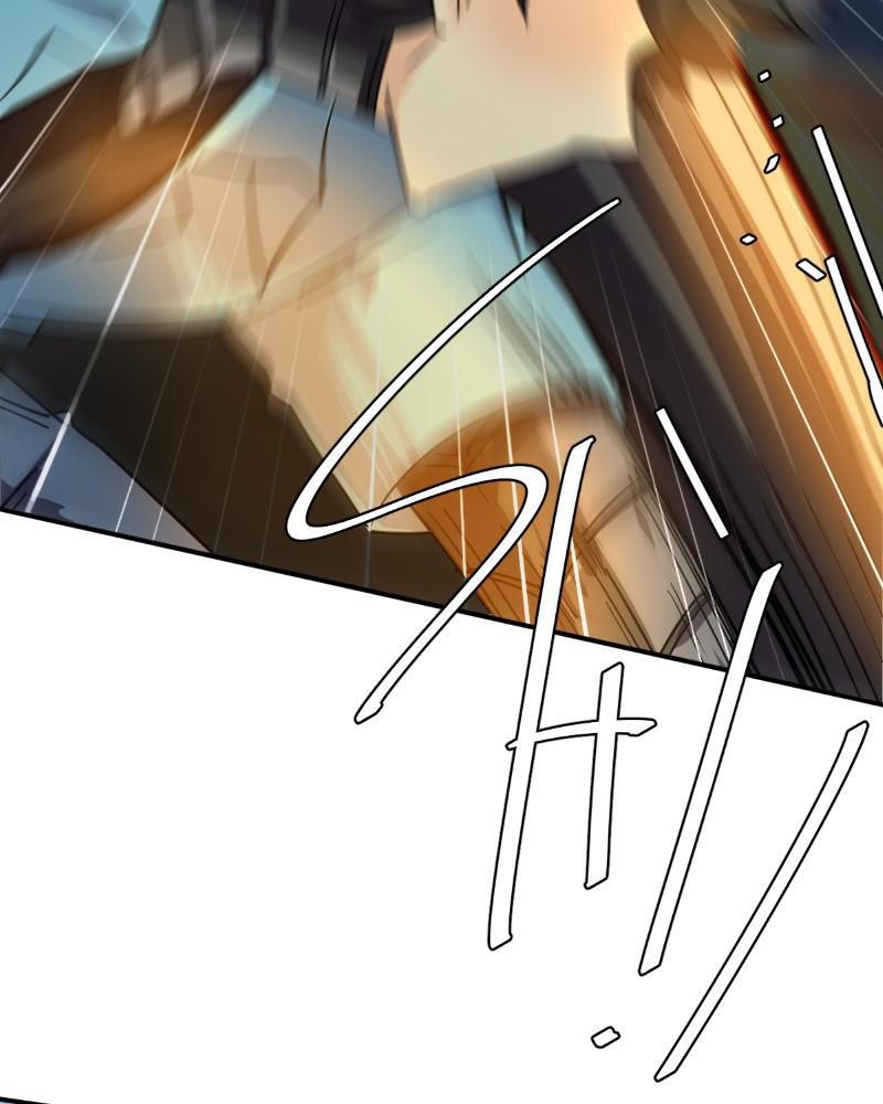 unOrdinary Chap 251 - Next Chap 252