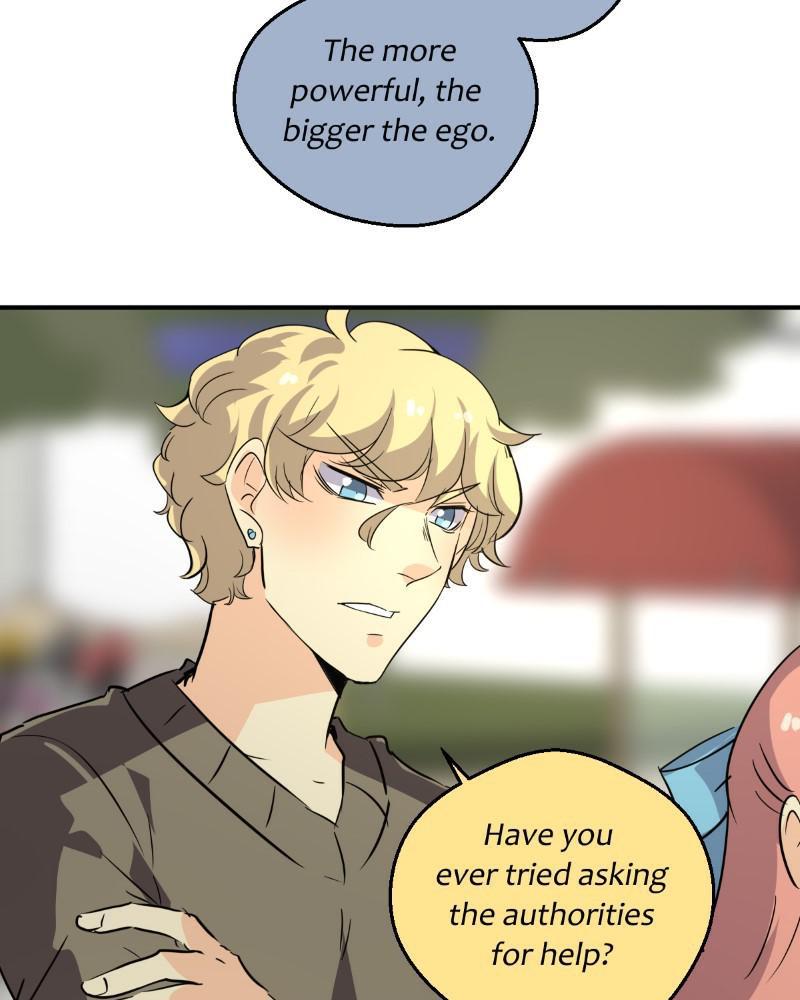 unOrdinary Chap 251 - Next Chap 252