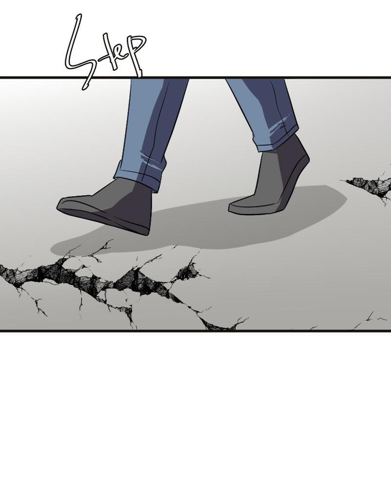 unOrdinary Chap 251 - Next Chap 252