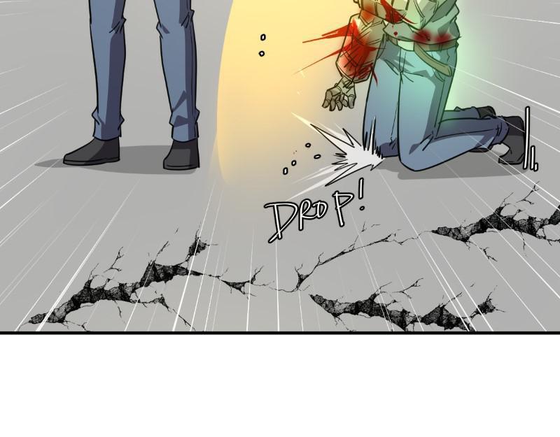 unOrdinary Chap 251 - Next Chap 252