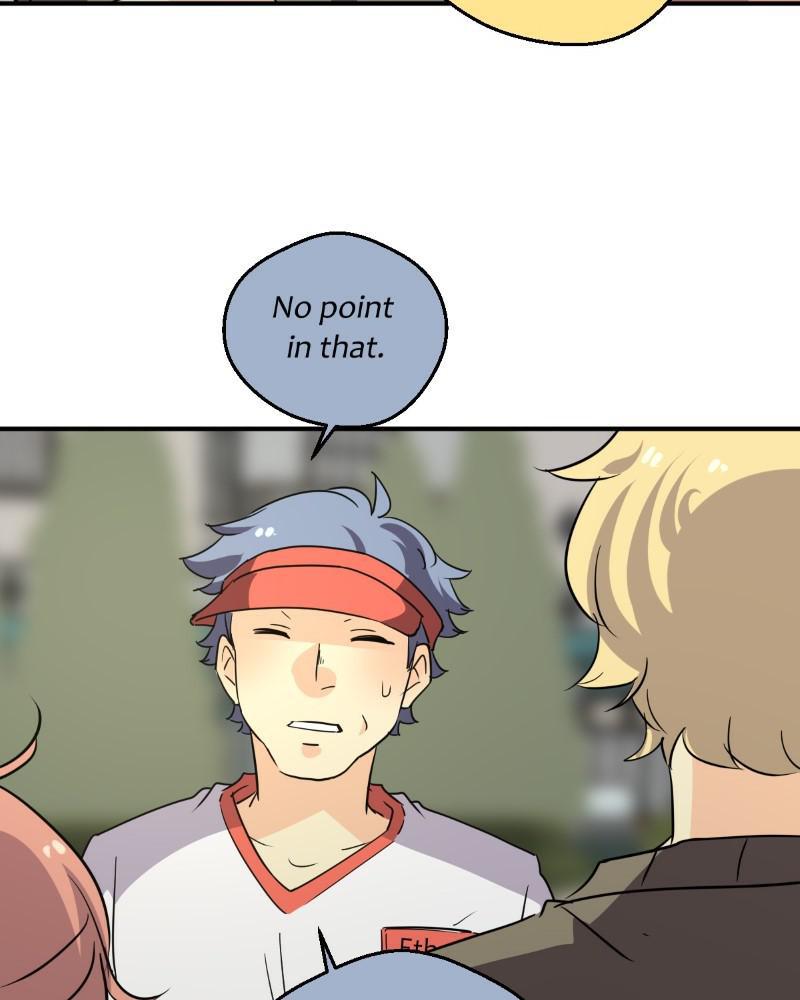 unOrdinary Chap 251 - Next Chap 252