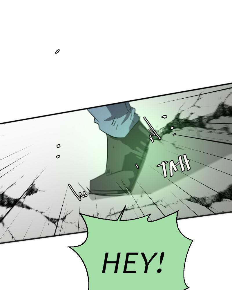 unOrdinary Chap 251 - Next Chap 252