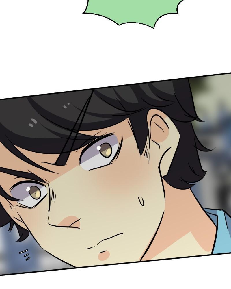 unOrdinary Chap 251 - Next Chap 252