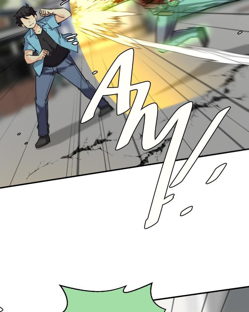 unOrdinary Chap 251 - Next Chap 252