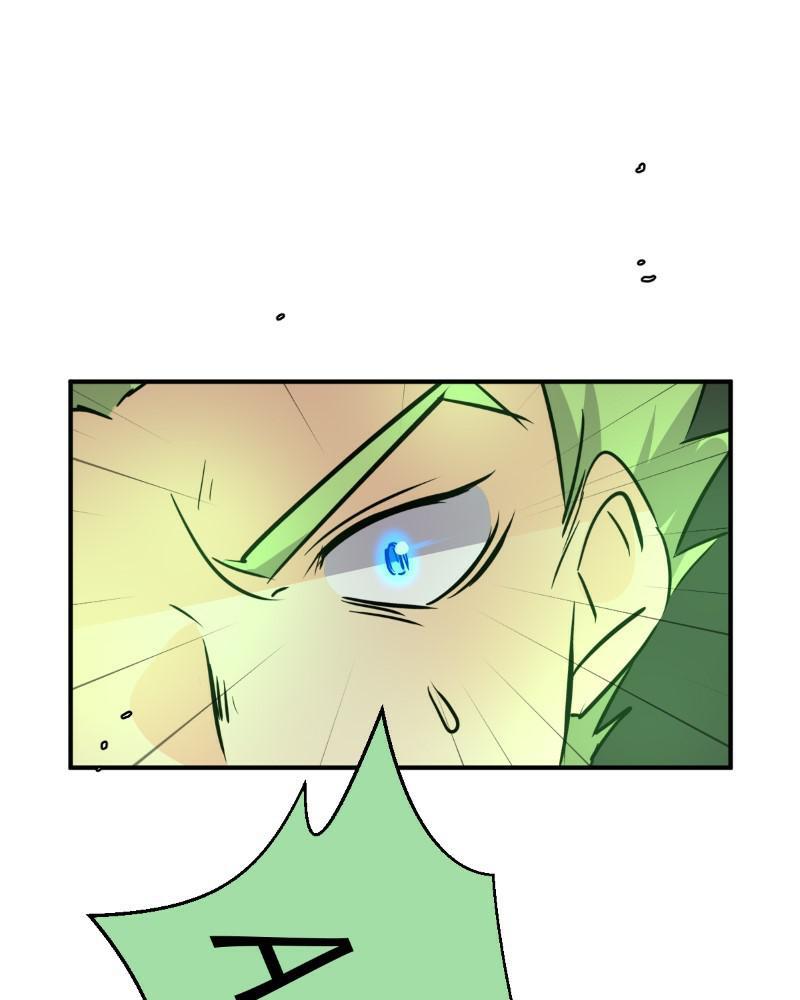 unOrdinary Chap 251 - Next Chap 252