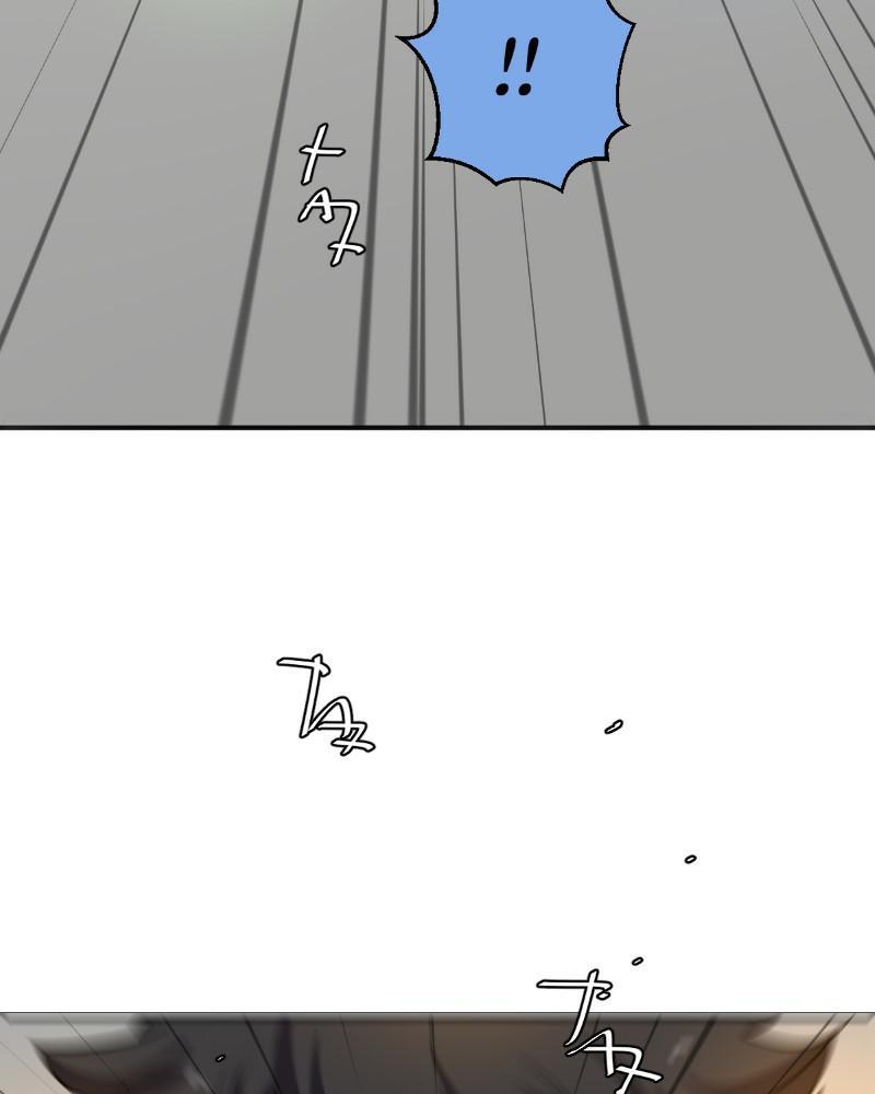 unOrdinary Chap 251 - Next Chap 252