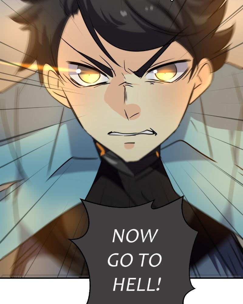 unOrdinary Chap 251 - Next Chap 252