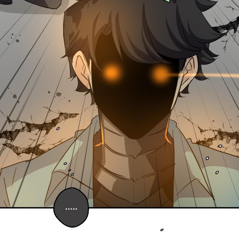 unOrdinary Chap 251 - Next Chap 252