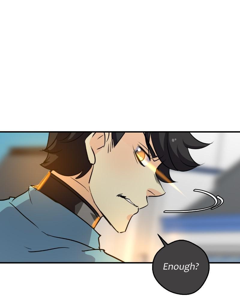 unOrdinary Chap 251 - Next Chap 252