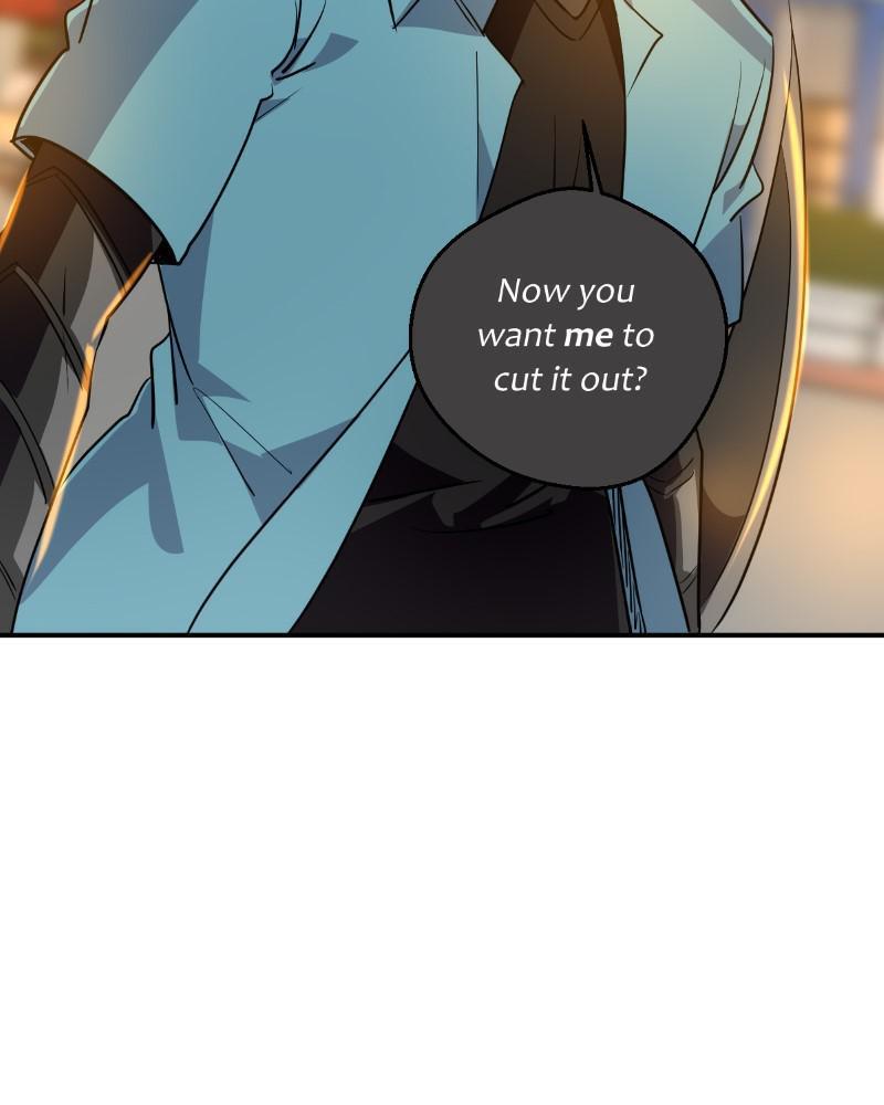 unOrdinary Chap 251 - Next Chap 252