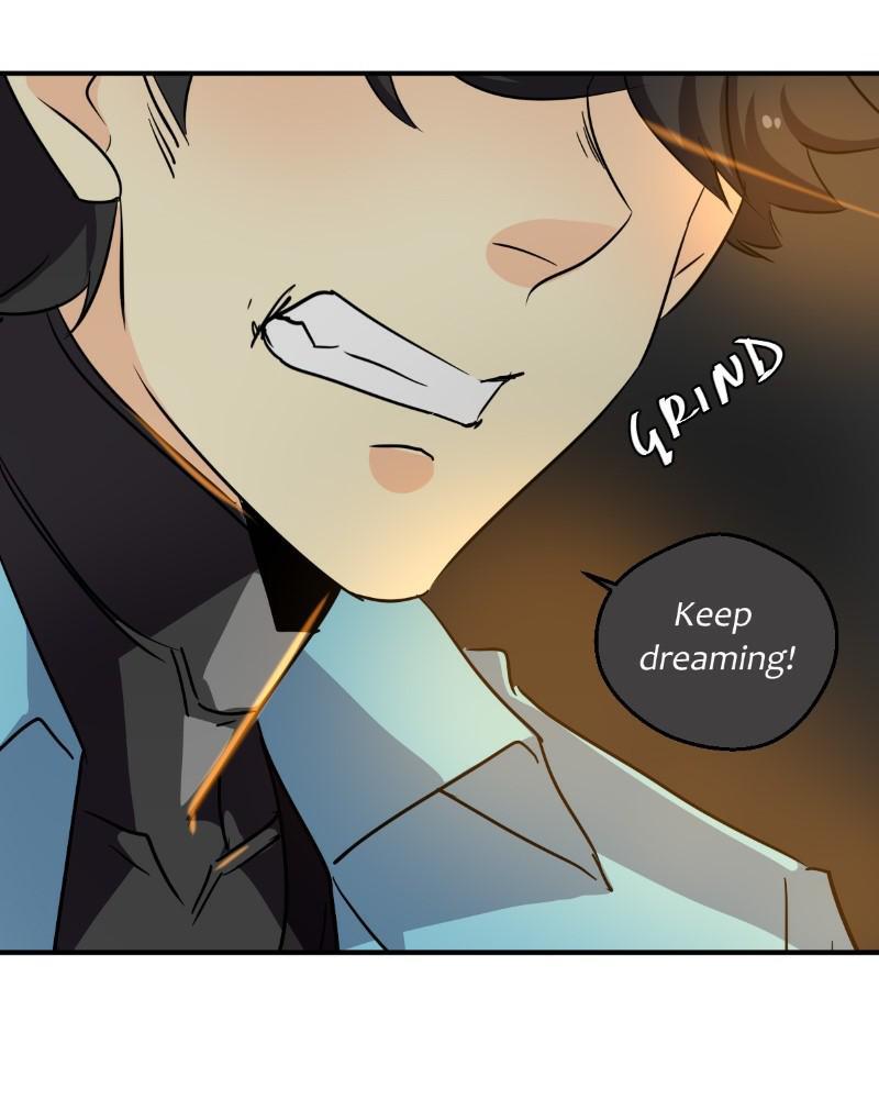 unOrdinary Chap 251 - Next Chap 252