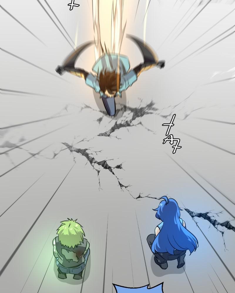 unOrdinary Chap 251 - Next Chap 252