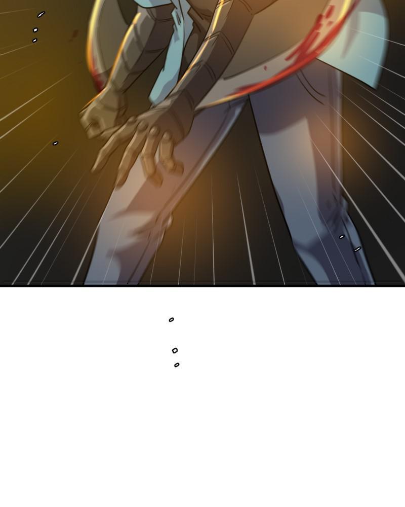 unOrdinary Chap 251 - Next Chap 252