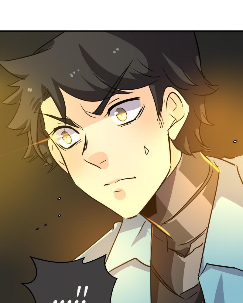 unOrdinary Chap 251 - Next Chap 252