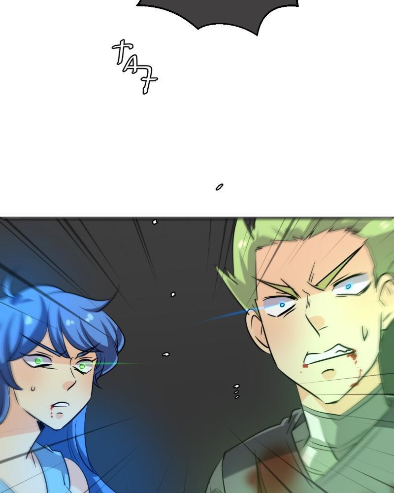 unOrdinary Chap 251 - Next Chap 252