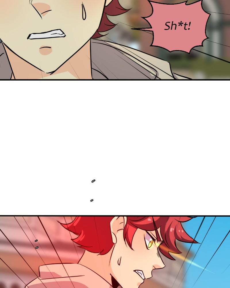 unOrdinary Chap 251 - Next Chap 252