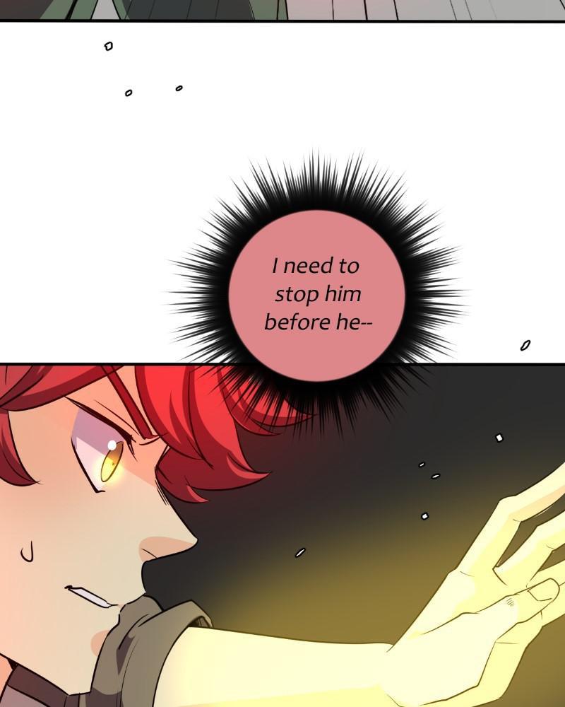 unOrdinary Chap 251 - Next Chap 252