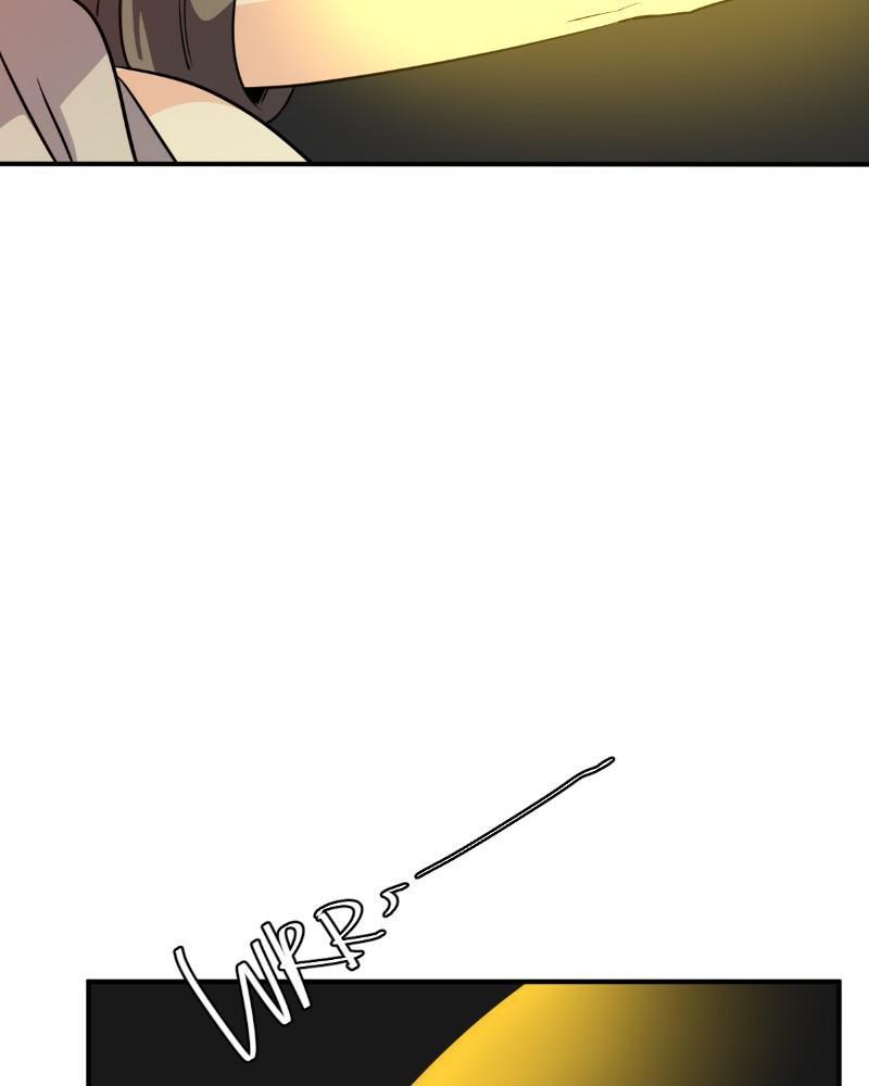 unOrdinary Chap 251 - Next Chap 252