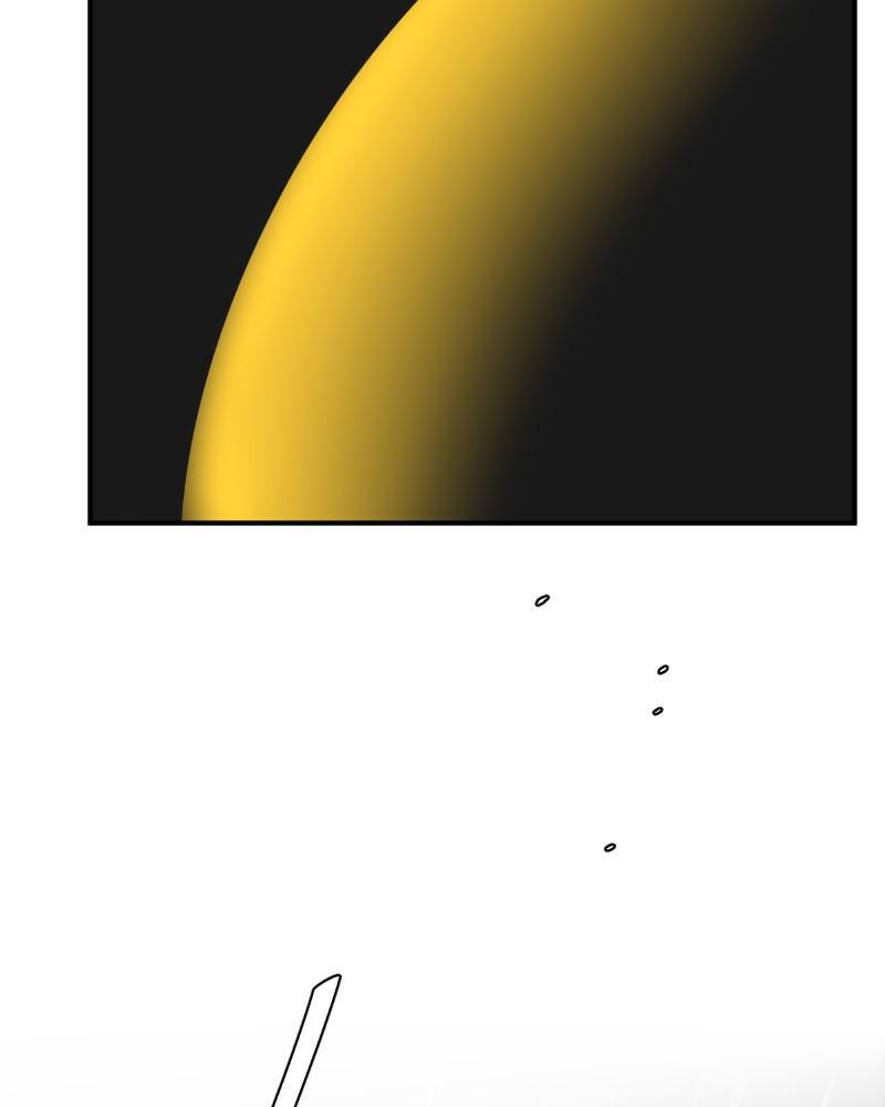 unOrdinary Chap 251 - Next Chap 252