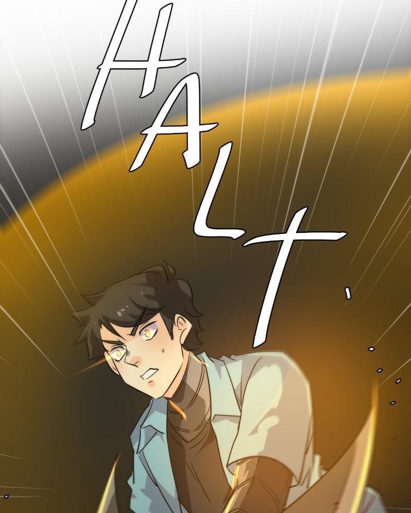 unOrdinary Chap 251 - Next Chap 252