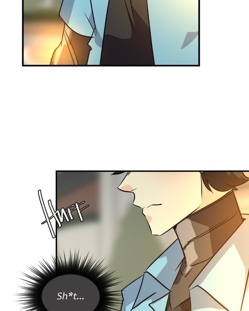 unOrdinary Chap 251 - Next Chap 252