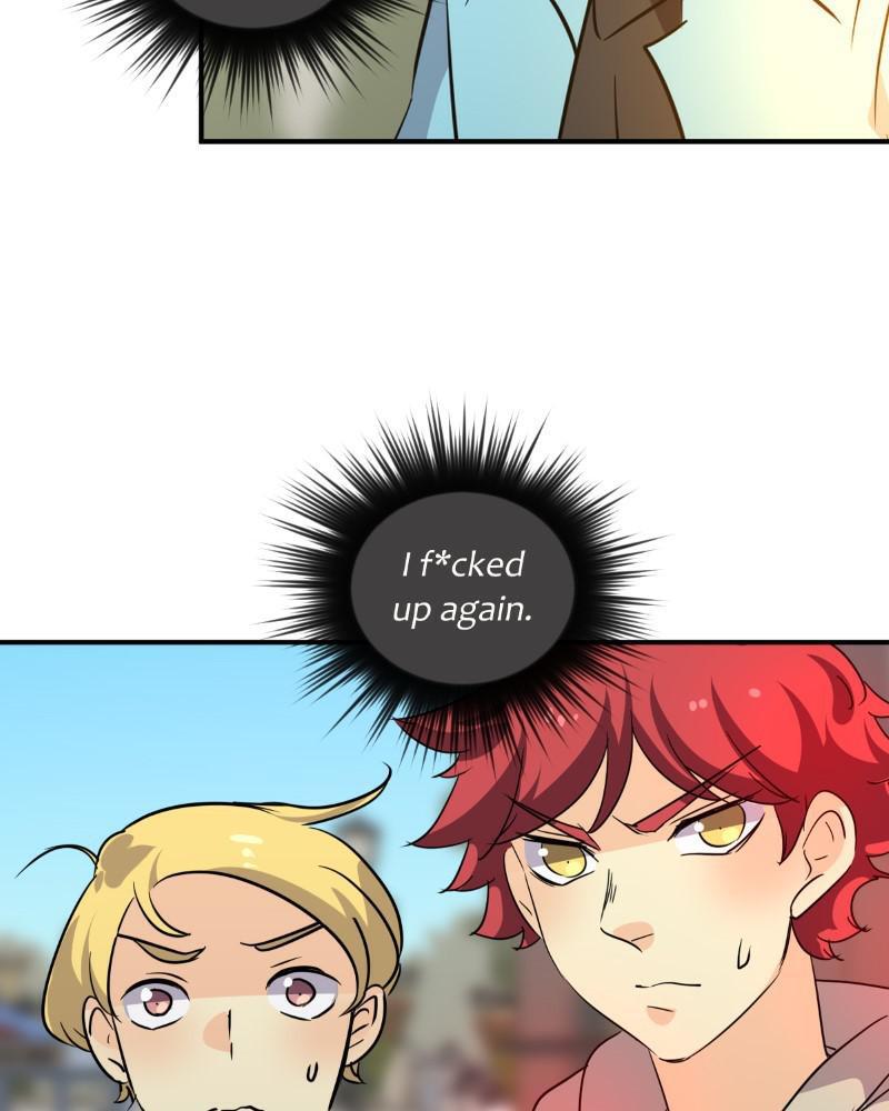 unOrdinary Chap 251 - Next Chap 252