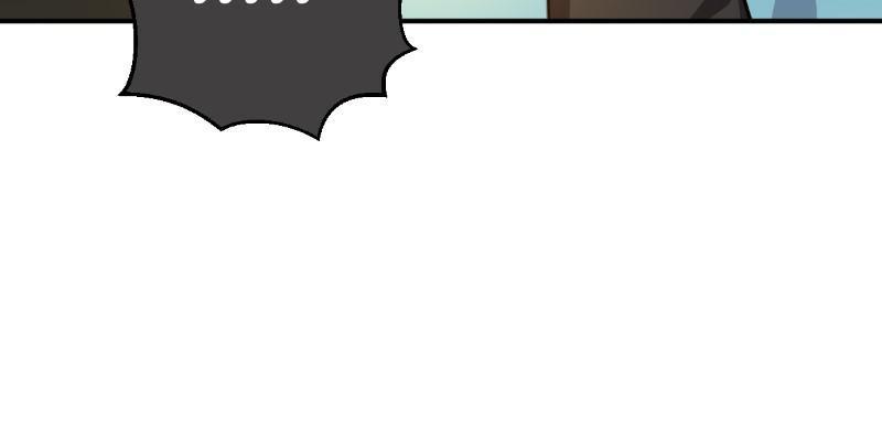 unOrdinary Chap 251 - Next Chap 252