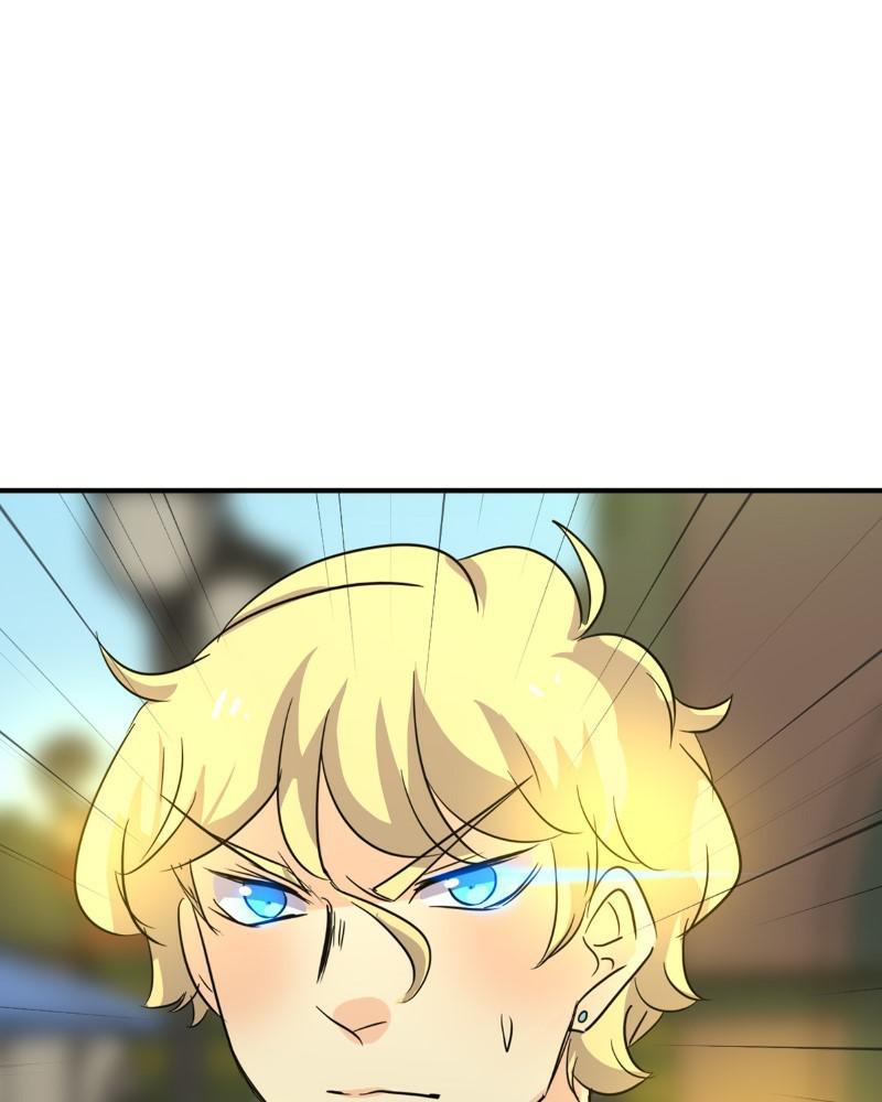 unOrdinary Chap 251 - Next Chap 252